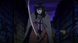 Black Blood Brothers 17